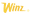 Winz.io