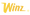 Winz.io