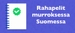Suomen rahapelikenttä murroksessa – lisenssimalli käytännössä selviö