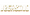 Vegasino