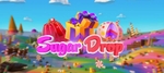 Sugar Drop