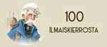 Elokuun kovin uutuus: Testaa Casino Lab 100 spinnillä!