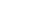 Mafia Casino