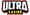 Ultra Casino