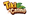 Tiki Casino