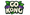 GoKong