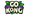GoKong
