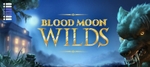 Blood Moon Wilds – ihmissusien nousu