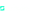 Betsofa