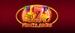 Coins'n Fruits Spins