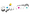 Spinaro Casino