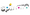 Spinaro Casino