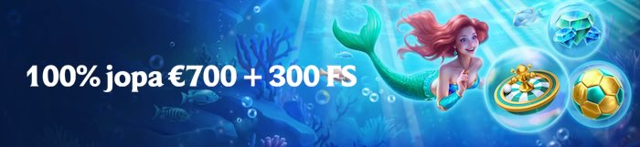 Aquawin bonus