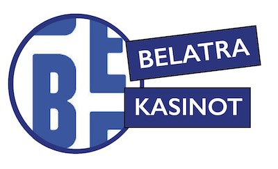 Belatra Kasinot