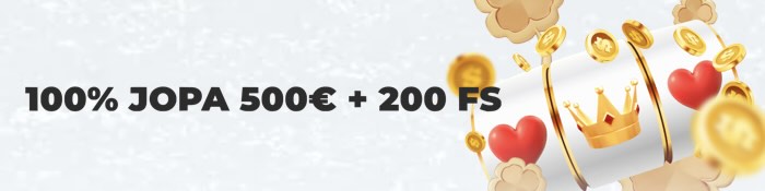 BetRiot Bonus