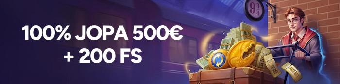 Betwarts Bonus