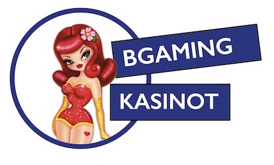 BGaming Kasinot