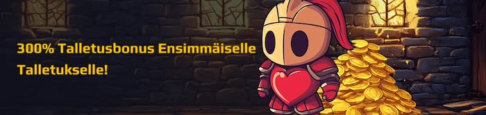 Chancerbet Bonus