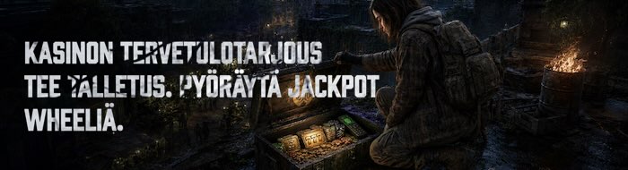 CyberCity Casino Bonus