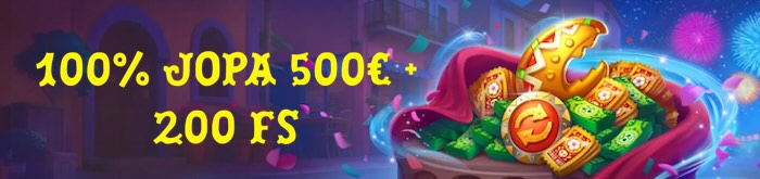 Duospin Bonus