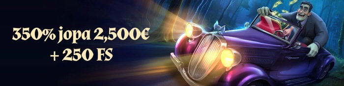 Fambet Casino Bonus