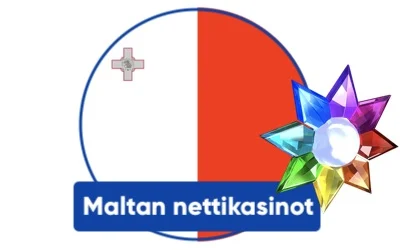 Maltan nettikasinot