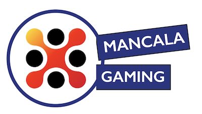 Mancala Gaming