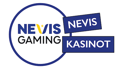 Nevis Nettikasinot