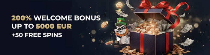 Noxino Bonus
