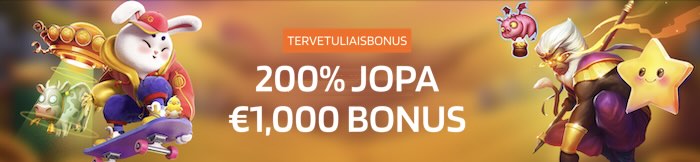 Trivelabet Bonus