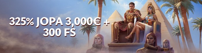 Vicibet Bonus