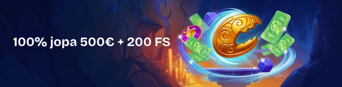 WishWin Casino Bonus
